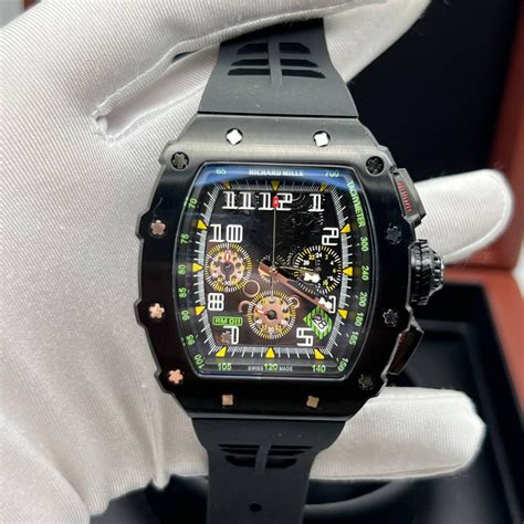 цена часов richard mille|люкс richard mille.